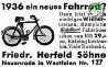 Vaterland 1936 8.jpg